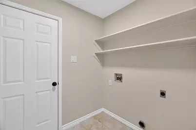 2134 Ridgecliff Drive, Keller, TX 76248 - Photo 23