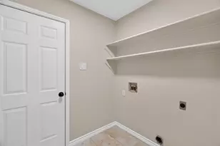 2134 Ridgecliff Dr, Keller, TX 76248 - Photo 23