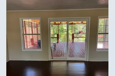 443 County Road 1768, Clifton, TX 76634 - Photo 3