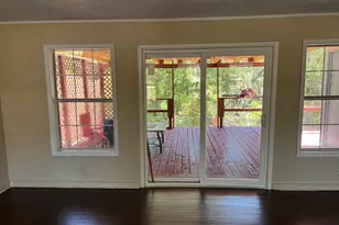 443 County Rd 1768, Clifton, TX 76634 - Photo 3