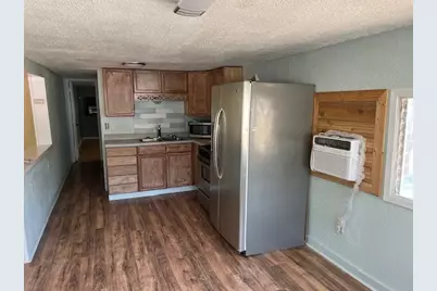 443 County Road 1768, Clifton, TX 76634 - Photo 5