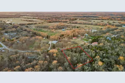 344 Rs County Road 4254, Point, TX 75472 - Photo 1