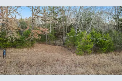 344 Rs County Road 4254, Point, TX 75472 - Photo 3