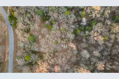 344 Rs County Road 4254, Point, TX 75472 - Photo 23