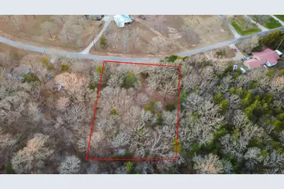 344 Rs County Road 4254, Point, TX 75472 - Photo 21