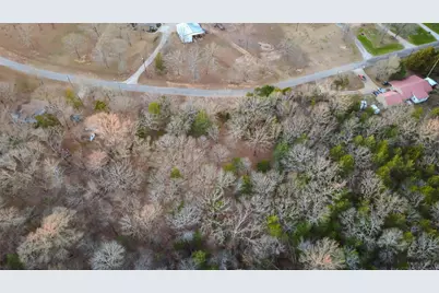 344 Rs County Road 4254, Point, TX 75472 - Photo 25