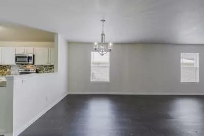 909 Anvil Creek Drive, Arlington, TX 76001 - Photo 15