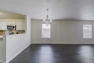 909 Anvil Creek Dr, Arlington, TX 76001 - Photo 15
