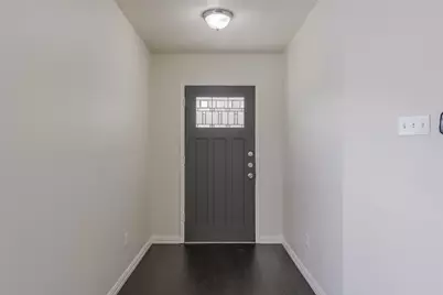 909 Anvil Creek Drive, Arlington, TX 76001 - Photo 11