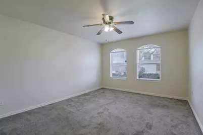 909 Anvil Creek Drive, Arlington, TX 76001 - Photo 21