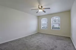 909 Anvil Creek Dr, Arlington, TX 76001 - Photo 21
