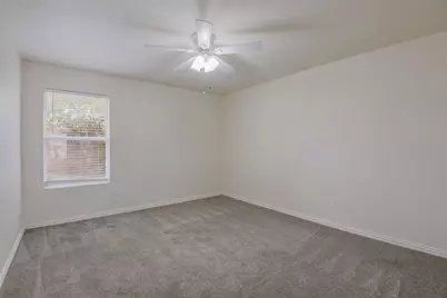 909 Anvil Creek Drive, Arlington, TX 76001 - Photo 23
