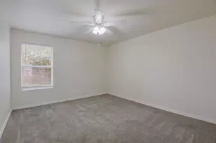 909 Anvil Creek Dr, Arlington, TX 76001 - Photo 23