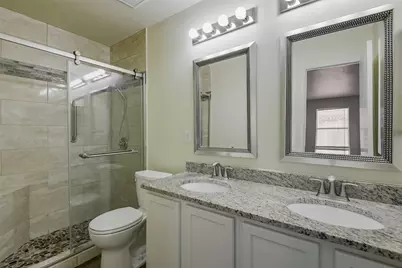 909 Anvil Creek Drive, Arlington, TX 76001 - Photo 7