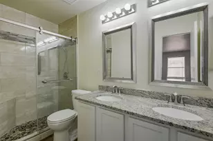 909 Anvil Creek Dr, Arlington, TX 76001 - Photo 7