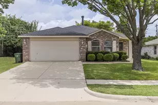 909 Anvil Creek Dr, Arlington, TX 76001 - Photo 27