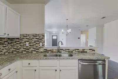909 Anvil Creek Drive, Arlington, TX 76001 - Photo 19