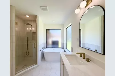 3708 Campstone Drive, Plano, TX 75023 - Photo 17