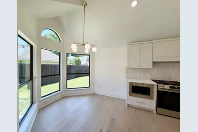 3708 Campstone Drive, Plano, TX 75023 - Photo 11