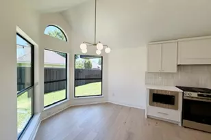 3708 Campstone Dr, Plano, TX 75023 - Photo 11