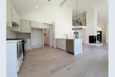 3708 Campstone Drive, Plano, TX 75023 - Photo 9