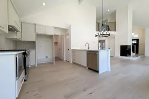 3708 Campstone Dr, Plano, TX 75023 - Photo 9