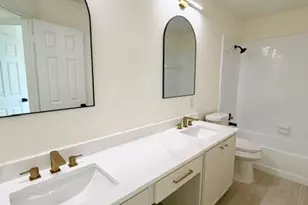 3708 Campstone Dr, Plano, TX 75023 - Photo 21