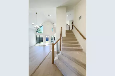 3708 Campstone Drive, Plano, TX 75023 - Photo 1