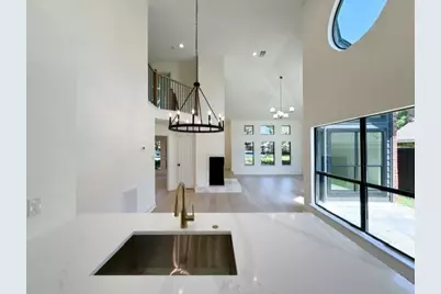3708 Campstone Drive, Plano, TX 75023 - Photo 13