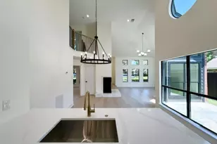 3708 Campstone Dr, Plano, TX 75023 - Photo 13