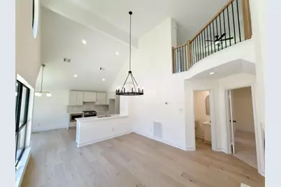 3708 Campstone Drive, Plano, TX 75023 - Photo 5