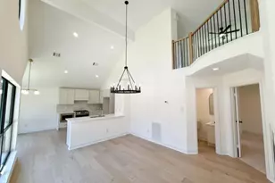 3708 Campstone Dr, Plano, TX 75023 - Photo 5