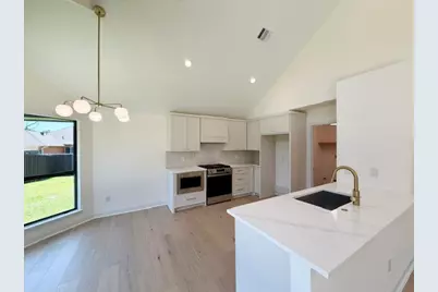 3708 Campstone Drive, Plano, TX 75023 - Photo 7