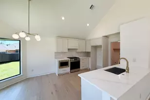 3708 Campstone Dr, Plano, TX 75023 - Photo 7