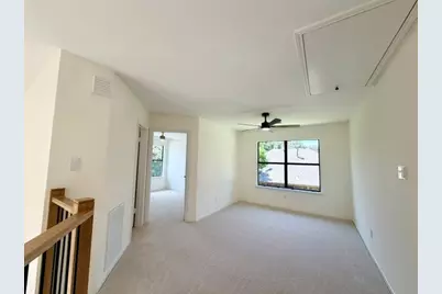 3708 Campstone Drive, Plano, TX 75023 - Photo 19