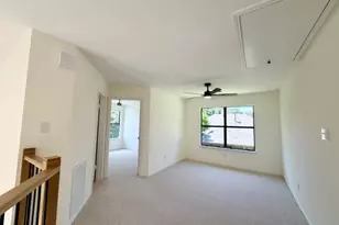 3708 Campstone Dr, Plano, TX 75023 - Photo 19