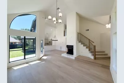 3708 Campstone Drive, Plano, TX 75023 - Photo 3