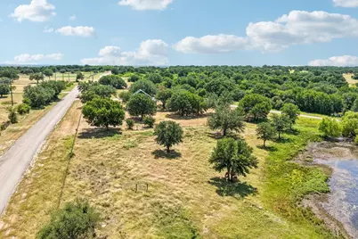 194 County Road 3825, Bridgeport, TX 76426 - Photo 25