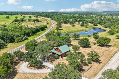 194 County Road 3825, Bridgeport, TX 76426 - Photo 19