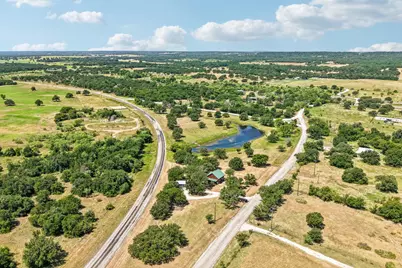 194 County Road 3825, Bridgeport, TX 76426 - Photo 21