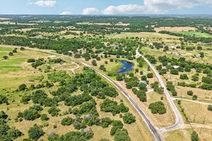 194 County Rd 3825, Bridgeport, TX 76426 - Photo 29