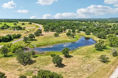 194 County Road 3825, Bridgeport, TX 76426 - Photo 27