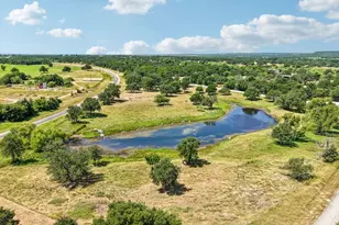 194 County Rd 3825, Bridgeport, TX 76426 - Photo 27