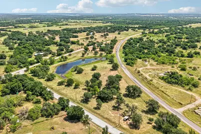 194 County Road 3825, Bridgeport, TX 76426 - Photo 23