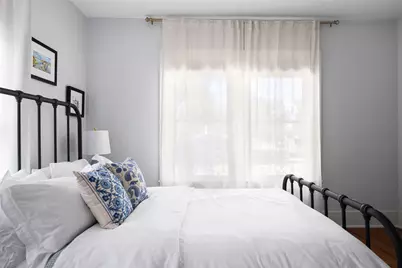 832 N Winnetka Avenue, Dallas, TX 75208 - Photo 19