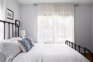 832 N Winnetka Ave, Dallas, TX 75208 - Photo 19
