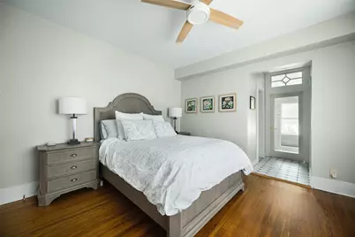 832 N Winnetka Avenue, Dallas, TX 75208 - Photo 13