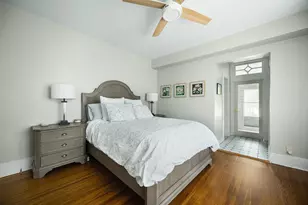 832 N Winnetka Ave, Dallas, TX 75208 - Photo 13