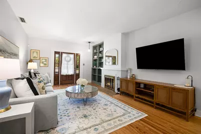 832 N Winnetka Avenue, Dallas, TX 75208 - Photo 5