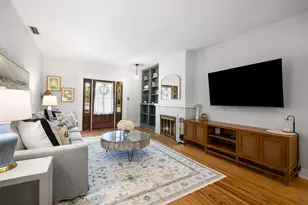 832 N Winnetka Ave, Dallas, TX 75208 - Photo 5